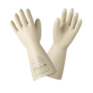 electricalhandgloves