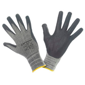 handgloves