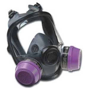 honeywell-54001-m-full-face-mask