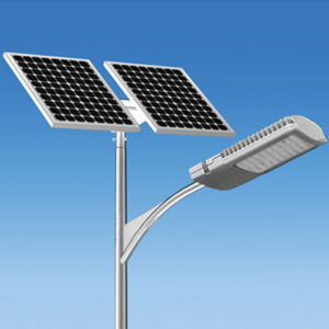 led-solar-street-light