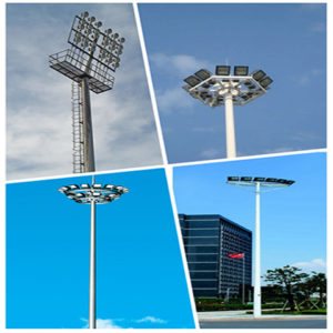 stadium-high-bay-led-lights