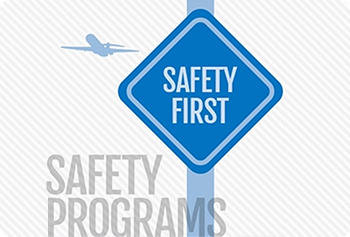 service_safety-training-program