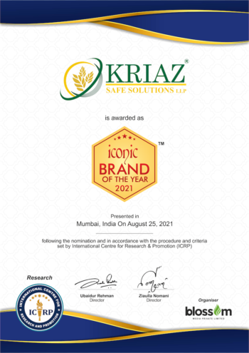 kriaz-safe-solutions_1